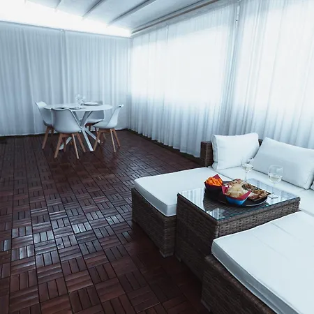 Retreat - Con Privata Roma