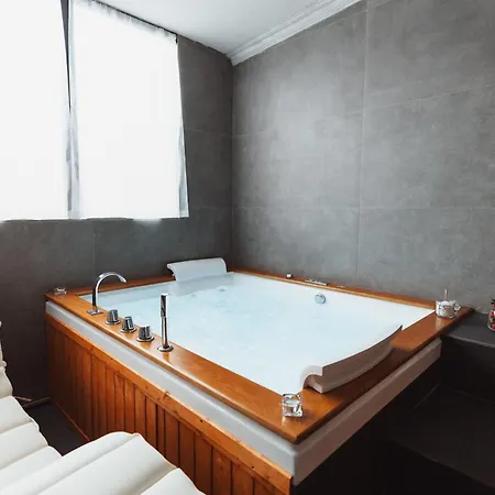 Retreat - Con Privata Roma